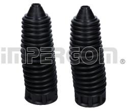 Original Imperium Ochranná sada tlmiča proti prachu ORIGINAL IMPERIUM 50230 (50230)