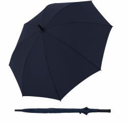 Doppler Zero Golf - partner esernyő kék 71963DMAS (71963DMAS)