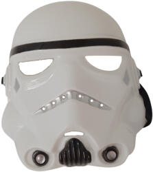  Rohamosztagos jelmez (RO001-S)