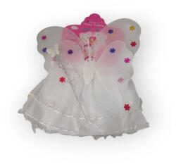 PC Tündér jelmez (018955)