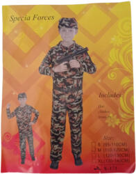  Katona Jelmez (K-171-M)