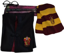 pc Harry Potter jelmez (60489)