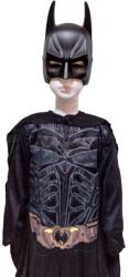 Kardosjáték és Dekor Batman jelmez 3 részes (052467)