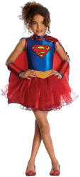 PC Supergirl jelmez-M (FF138-M)