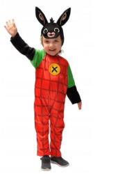 pc Bing nyuszi jelmez (FF231)