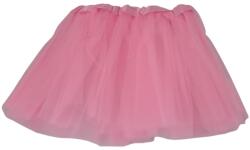 PC Minnie egér szett rózsaszín (FF43)