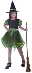 PC Boszorkány jelmez (601678)