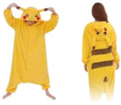 PC Pikachu jelmez (601661)