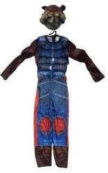 PC Mordály jelmez (900130)