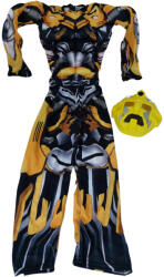  Űrdongó jelmez (FF119-M)