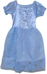 PC Hamupipőke jelmez (BN-8005)