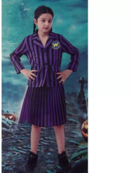 pc Wednesday jelmez (FF234)