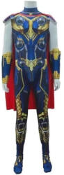  Thor jelmez (FF118-S)