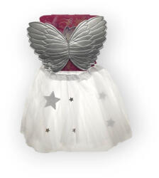 Torch Angyal Jelmez (017587)