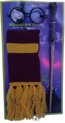 Kardosjáték és Dekor Harry Potter jelmez (803341)