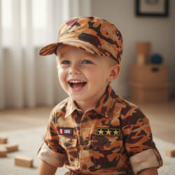  Katona Jelmez (K-171-L)