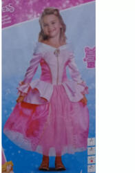 PC Hercegnő jelmez (FF18)