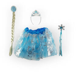 PC Elza Jelmez Szett (017433)