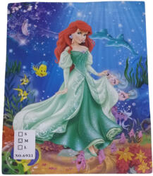  Ariel jelmez (NO6931)