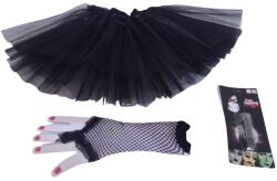 PC Wednesday jelmez szett (108851)