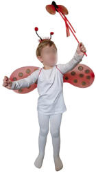  Katica jelmez (SC226)