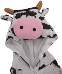 PC Boci jelmez (VKS8018)