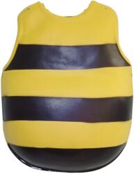 Kardosjáték és Dekor Méhecske test + fejdísz polifoam (572049)