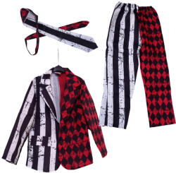 PC Joker jelmez (FF38)