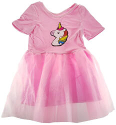 Torch Unikornisos Balerina Ruha 2 Színben (065988)