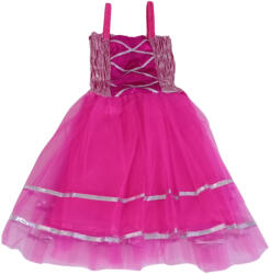 pc Pillangó szett (222956)