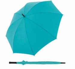 Doppler Zero Golf - partner esernyő kék 7196301S (7196301S)