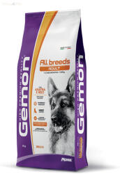 Gemon Dog ADULT DUCK 20kg Kacsa
