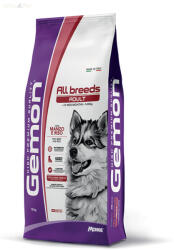 Gemon Dog ADULT BEEF 20kg Marha