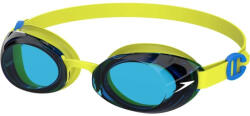 Speedo jet 2.0 junior albastru/galben
