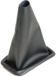  Toyota Corolla váltószoknya kerettel (2009K)