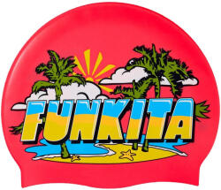 Funkita icypop beach cap