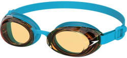 Speedo jet 2.0 junior albastru