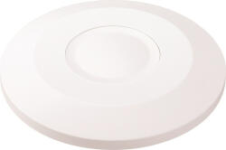 Anco 321079 True mennyezeti jelenlét érzékelő 360° (321079)