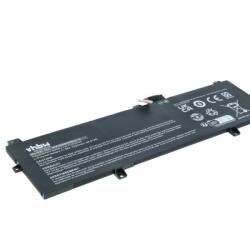 VHBW Asus ExpertBook P5 P5340 / 5440, C31N1620-R, 4200 mAh akkumulátor (889006312)