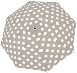 Derby 700165PDO Hit Mini Dots beige esernyő