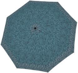 Derby 700165PFL Hit Mini Flow petrol esernyő