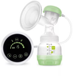 MAM Mellszívó Elektromos, 2 az 1-ben - perfectlife