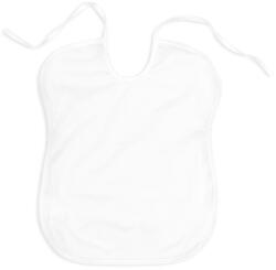  BabyBruin Előke fólia - perfectlife