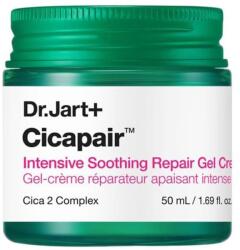 Dr. Jart+ Cicapair Intensive Soothing Repair Gel Cream - Intenzíven Nyugtató És Regeneráló Gélkrém 50ml