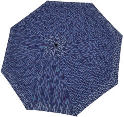 Derby 700165PFL Hit Mini Flow blue esernyő
