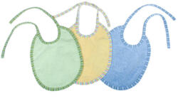  Vaganza Előke Frottír - perfectlife