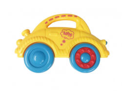  Baby Toys Csörgő Kisautó - perfectlife