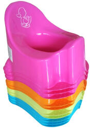 keeeper Bili Kacsás, tappancsos