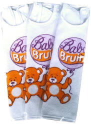  BabyBruin Előke Frottír - perfectlife