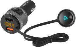 BLOW BT FM adó-vevő készlet - vselektronika - 6 401 Ft